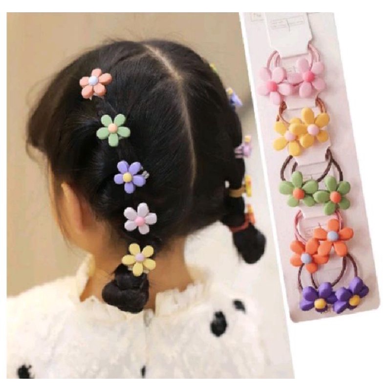 karet isi 10 pcs