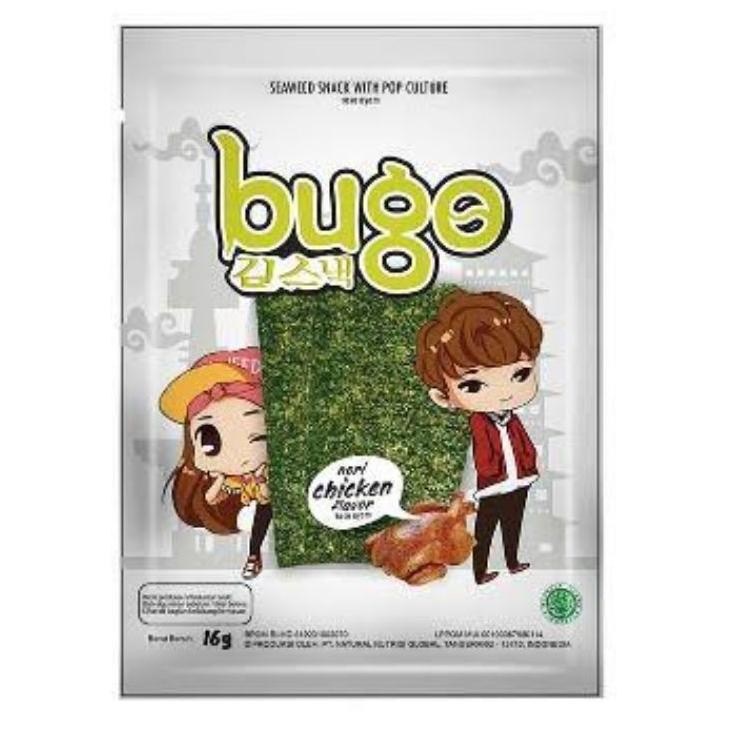 

kode9f9Et--Bugo krezz nori 16g - snack rumput laut nori