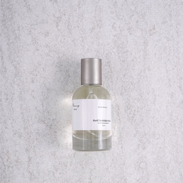 PARFUM INSPIRED AVRIL LAVIGNE FORBIDDEN ROSE WANITA by Premy Perfume