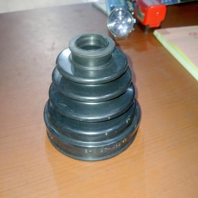 boot as boot Drive Shaft xtrail T31 inner dalam