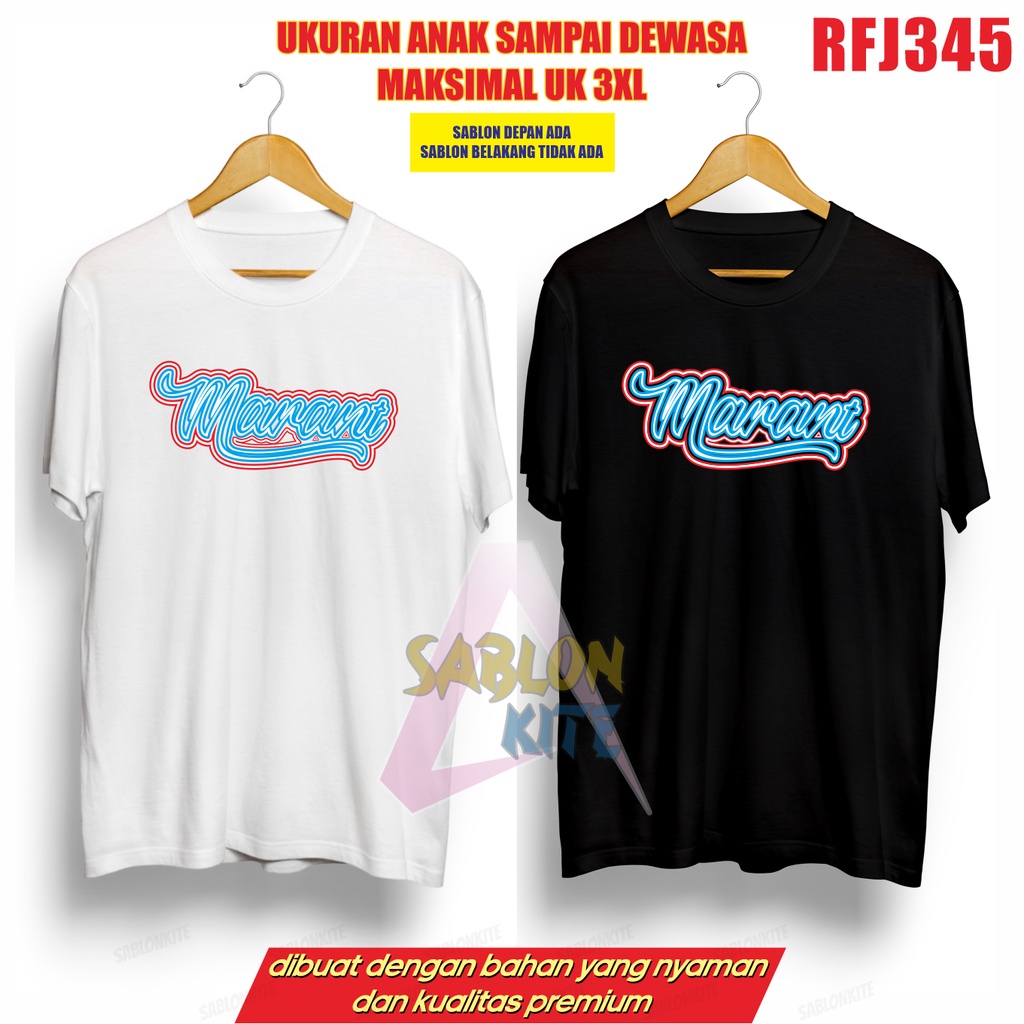 MURAH!!! KAOS JIMIN KONSER YTC RFJ345