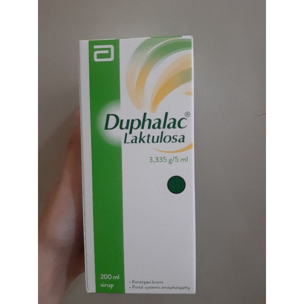 Jual Dup-halac sirup 200ml | Shopee Indonesia