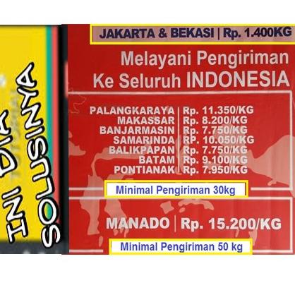 

Terkini Grosir--Madu hitam pahit propolis