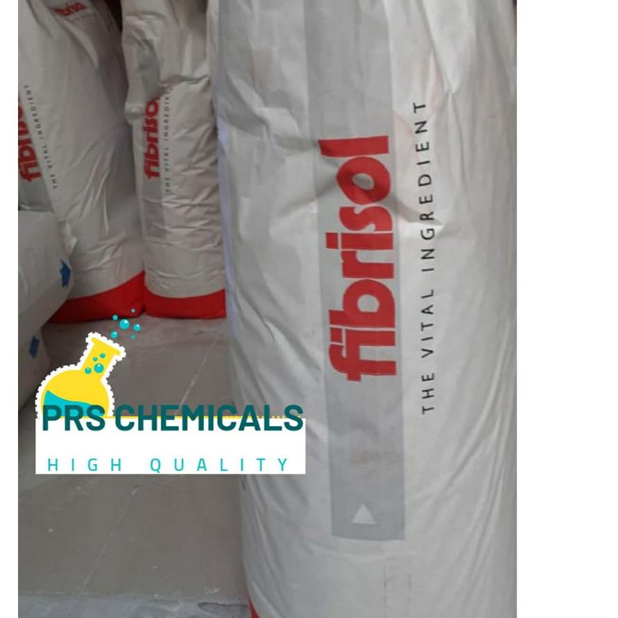 

TERLARIS Fibrisol 417 A repacked 500g murah
