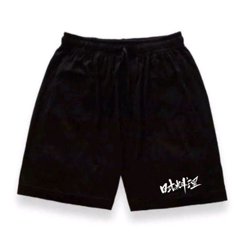 SURFINCLO - CELANA DALAM PRIA // BOXER CEWEK COWOK // KOLOR-Anime22