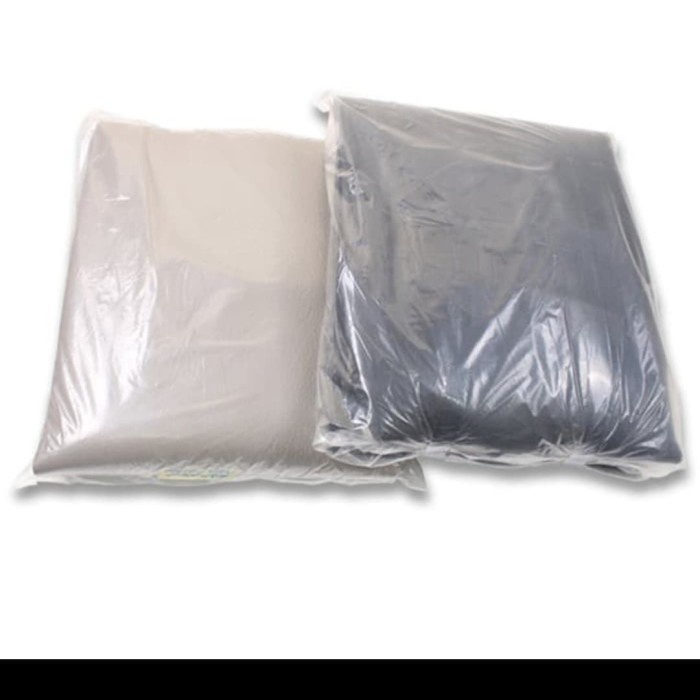 Karpet Mobil Karpet Dasar Tebal Mobil Agya / Ayla