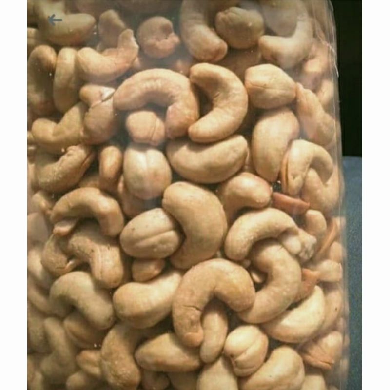 

Mete matang super 1kg