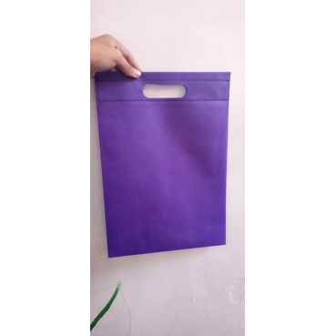 

oval 25x35 harga perkodi 1 kodi isi ( 20 pcs )