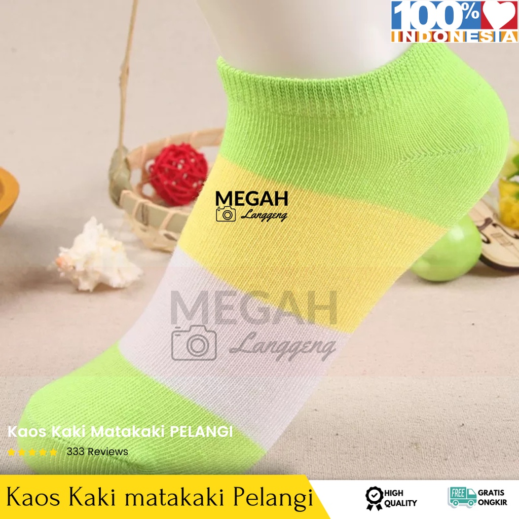 KAOS KAKI PENDEK MATAKAKI POLOS / ANGKLE SOCKS PRIA WANITA DEWASA BAHAN LEMBUT TERMURAH - KAOS KAKI PENDEK PRIA DEWASA-KAOS KAKI MATA KAKI - KAOS KAKI PENDEK ABU ABU, PUTIH, HITAM, NAVY - KAOS KAKI SEMATA KAKI WANITA - megah langgeng