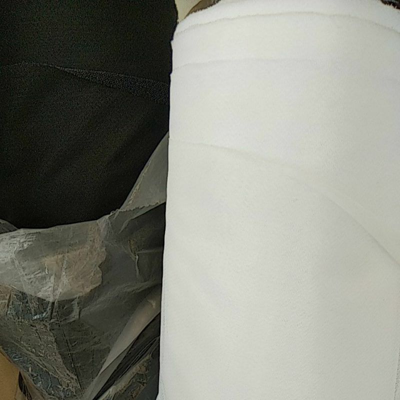 lem trikot / kain trikot / lem tricot