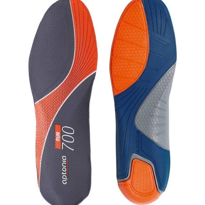 Decathlon Kalenji Sol Busa Tambahan Sepatu Olahraga - 8358904