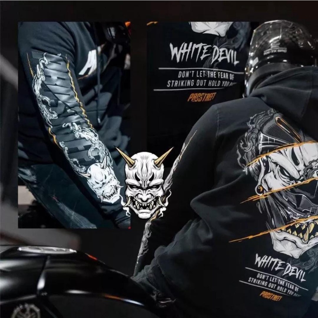 COD -Jaket Hoodie Prostreet INSIDE V3 / Sweater Hoodie Prostreet KING OF THE STREET Termurah / Sweater Hoodie Sunwori Pria Wanita Motip Pulprint Bahan Tebal