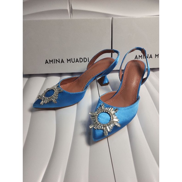 amina 38A912