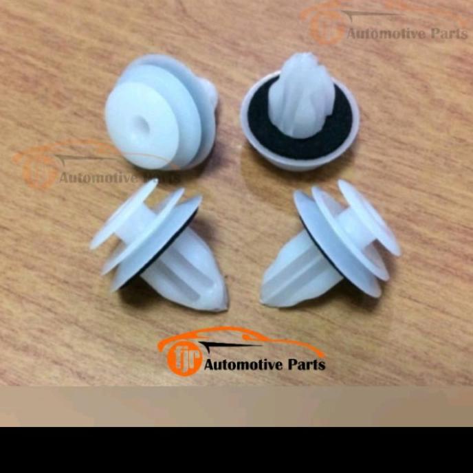 

#@#@#@#@] Kancing Klip Doortrim Universal