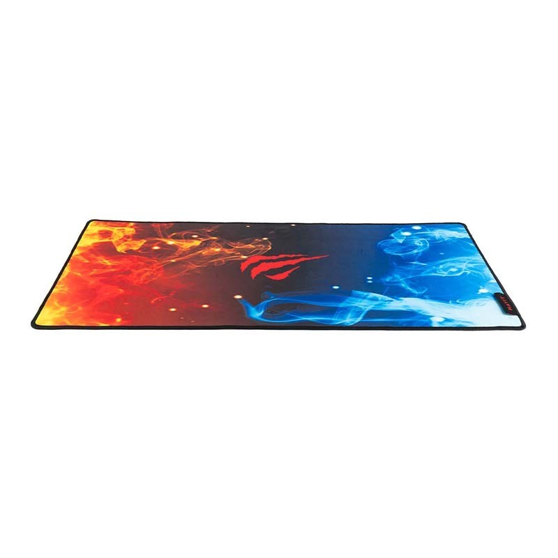 HAVIT HVMP845 / HV-MP845 Mouse Pad Gaming Deskmat