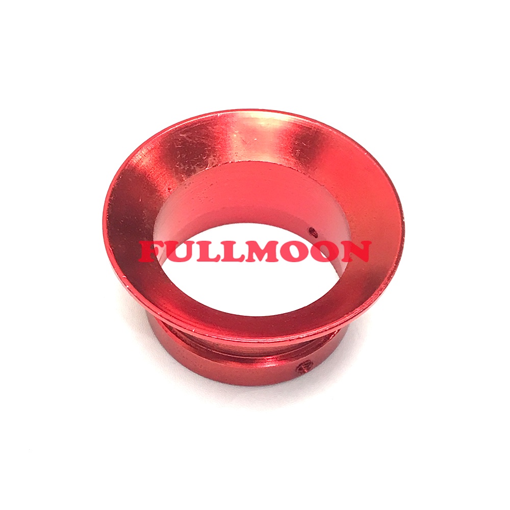 corong karbu pe28 corong karburator pe28