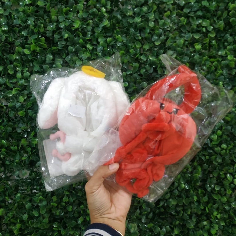 [ OFFICIAL ] DAY6 - DENIMALZ CUSTOME