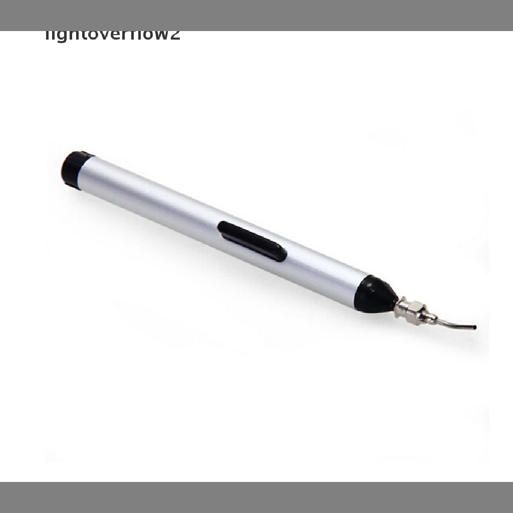 (lightoverflow2) Ic SMD Pen Vakum Hisap Pengambil Barang (ID)