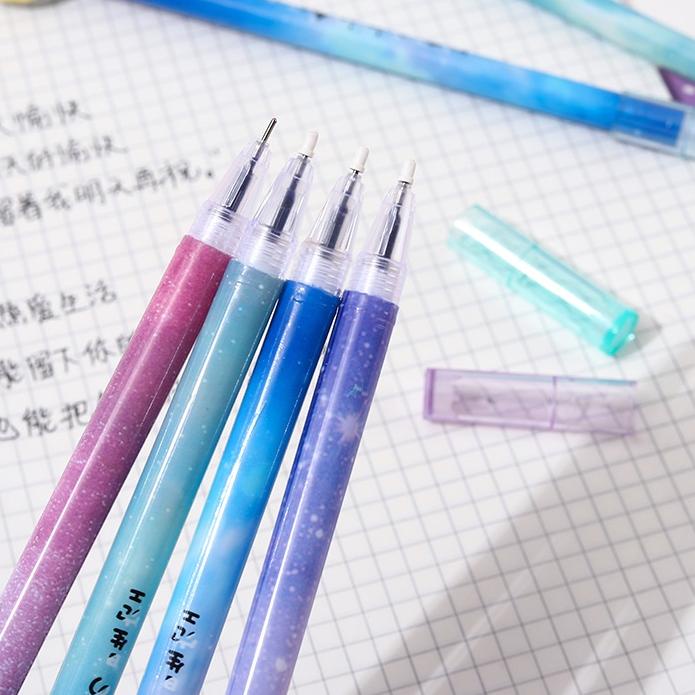

BISA COD ✔️1 LUSIN PULPEN GEL GANTUNGAN / PULPEN MOTIF GANTUNGAN / BALLPOINT GANTUNGAN LUCU FS|RA9