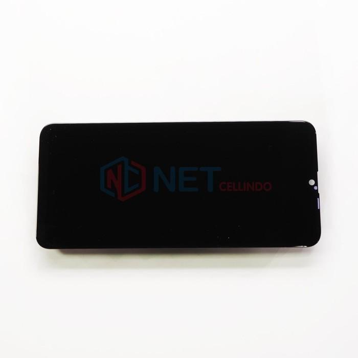 LCD TOUCHSCREEN OPPO F9 / LCD TS OPPO F9 INCELL