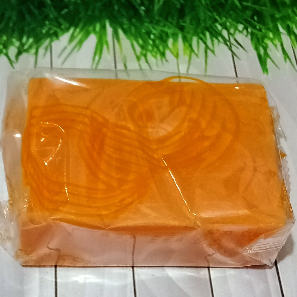 rdl papaya soap / sabun papaya rdl royal dafao lestari