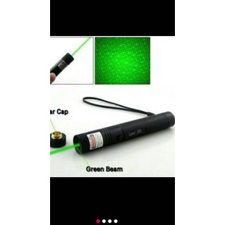 Best Product KCWHT Green Ponter Laser 43 Best Produk