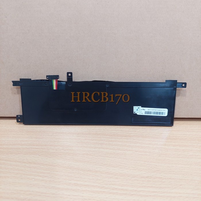 Baterai Batre LAPTOP B21N1329 FOR ASUS X453 X453MA X453SA X453DC -HRCB