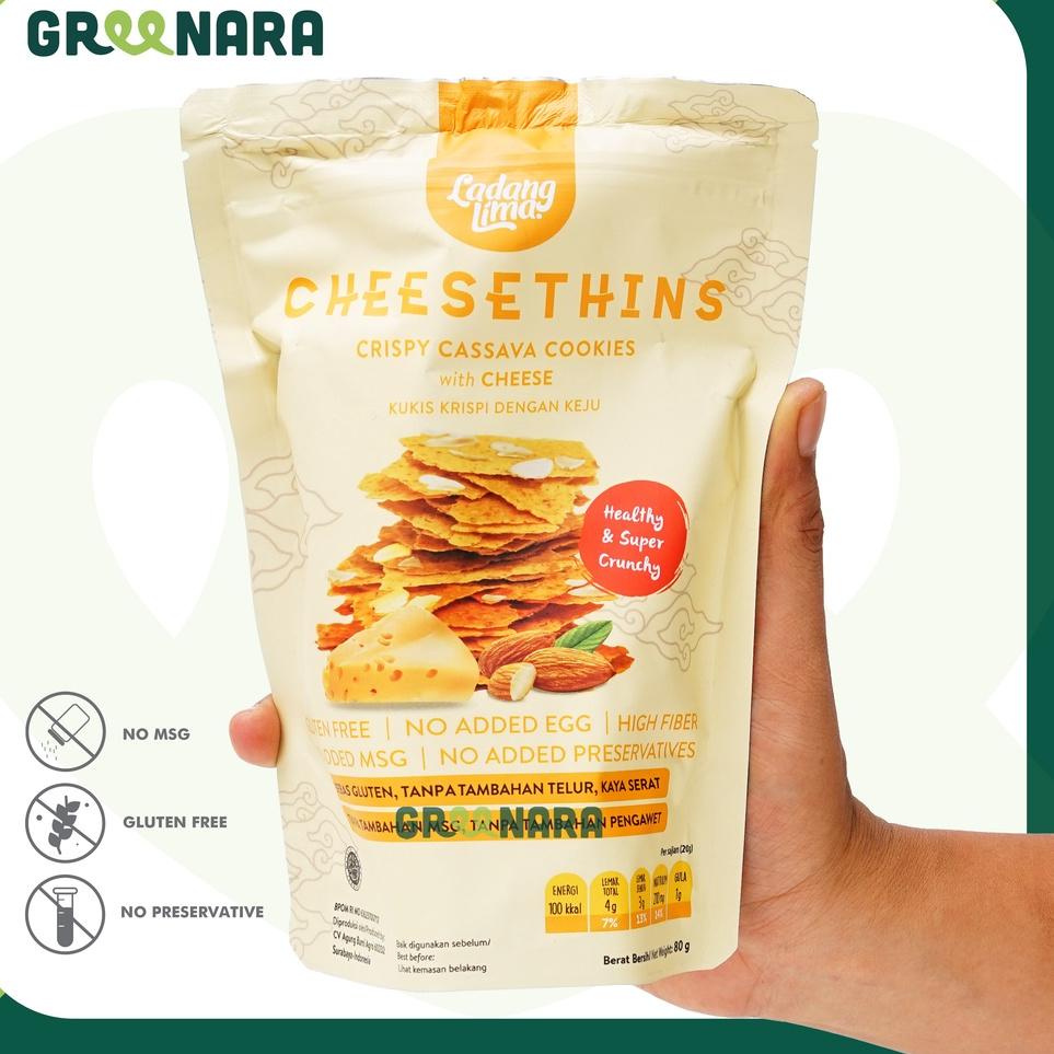 

trxRr8R2--Ladang Lima Cheesethins Cookies Gluten Free / Cheese Thins