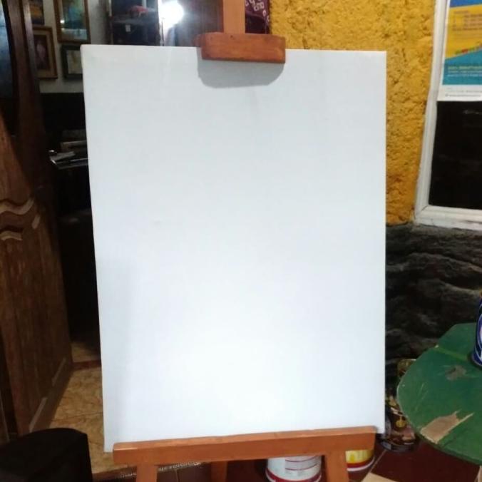 

KANVAS LUKIS 40 X 60