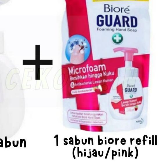 BOTOL SABUN BENTUK BUSA BUNGA/BOTOL SABUN POMPA REFILL/DISPENSER SABUN BENTUK BUNGA/BOTOL SABUN PUMP