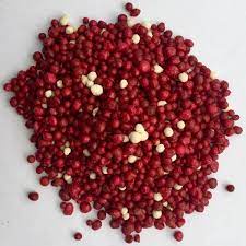 B1 470 ML / HANTU 250 ML / ANTRACOL 50 GR / 6 BAP BIRU / ROOT UP