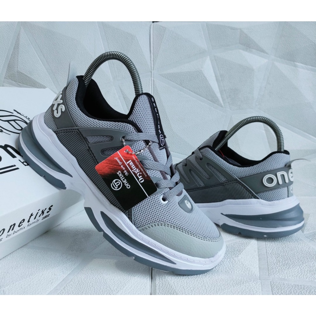 Jual sepatu legas Harga Terbaik & Termurah Maret 2023 | Shopee Indonesia