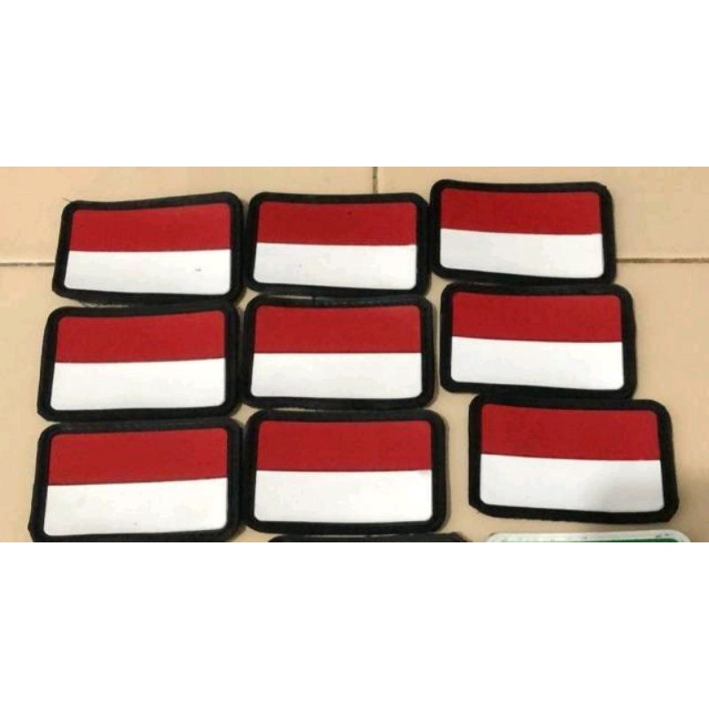 Topi Taktikal / Topi Tactical / Topi Komando / Topi Militer / Topi Tentara / Topi Army