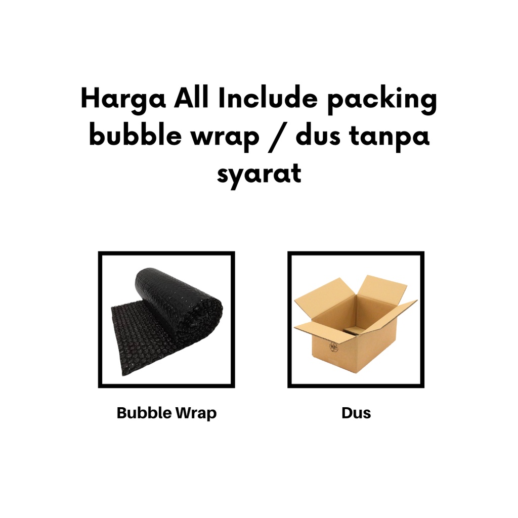 FLENAVI - Pewangi Helm dan Sepatu Parfum Penghilang Bau Kaki Anti Bakteri