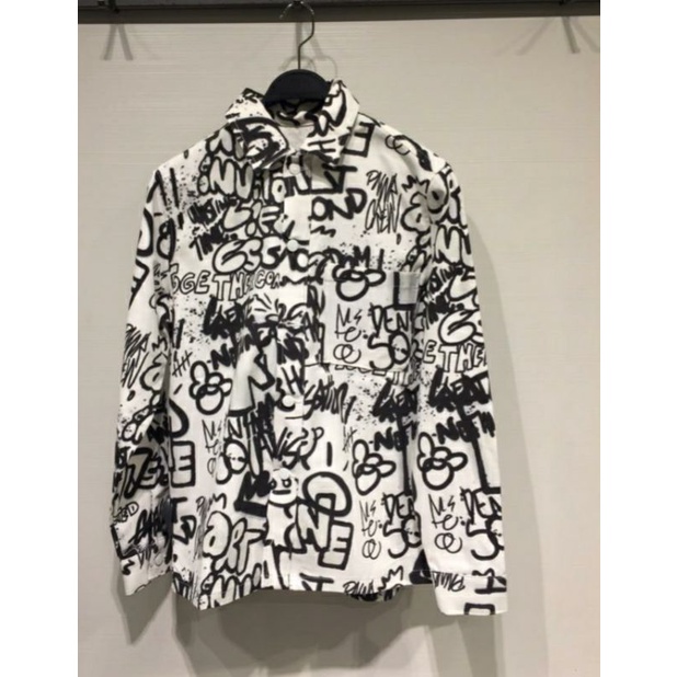 Jastip Kemeja Pria Zara/Kemeja Man Brand Zara/Kemeja Cowok