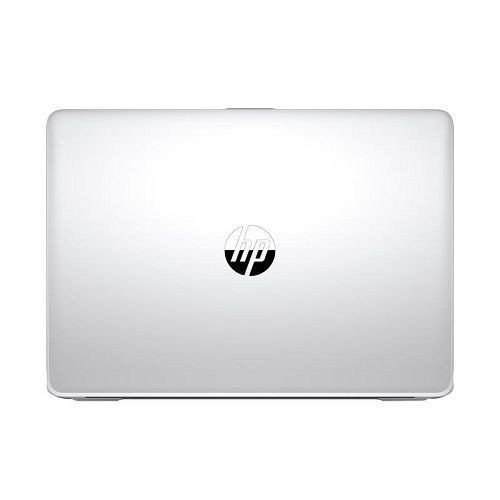 Laptop HP 14S DQ4016TU/DQ5001TU/DQ5000TU I5 1240P 16GB 512SSD IRIS Xe 14.0FHD IPS W11+OHS