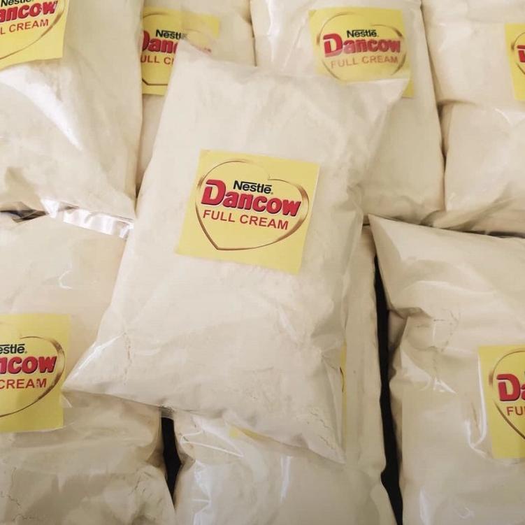 

[KODE PRODUK YBLEG8567] susu dancow full cream 1 kg