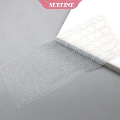 Film Pelindung Keyboard Anti Debu Dan Air Untuk ASUS adolbook 14 inch Y406U (ZXL)