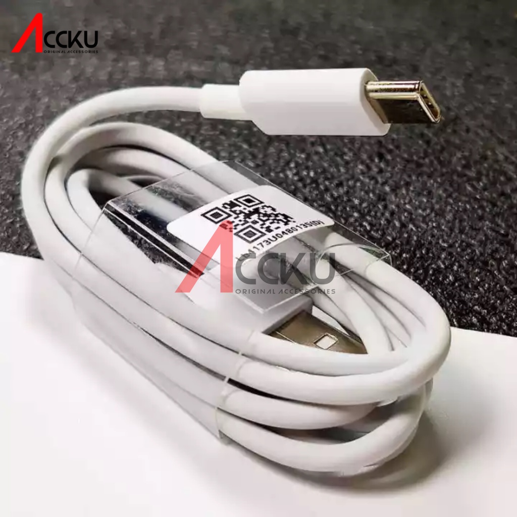 Mi6 Kabel data Xiaomi Type C Kabel Data Xiaomi6a Mi Turbo Kabel Charger Xiaomi 12 Ultra 11 Lite 10 Redmi Note 11 Hiu Hitam 4 5 Poco X4