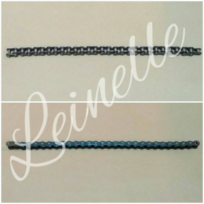 Drum Pedal Chain DW-SP006