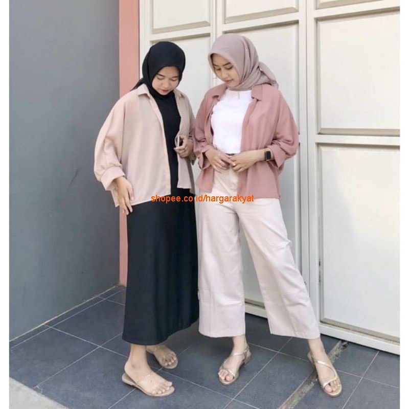 ZOLA CARDI | CARDIGAN CERUTY | OUTER