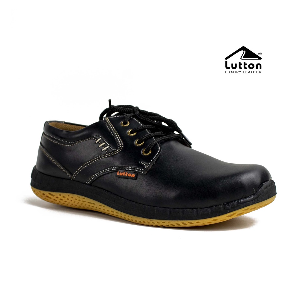 Sepatu kekinian sintetis premium - TG