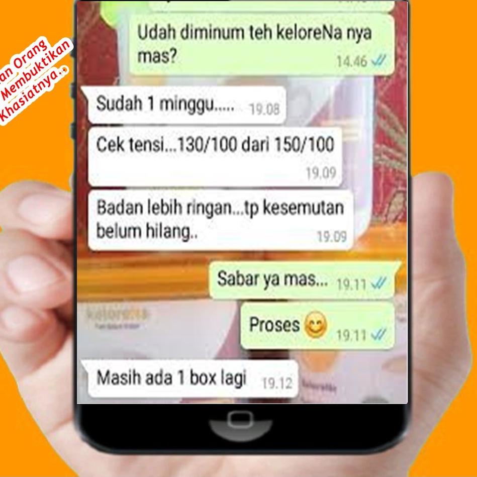 

Check Here--TEH DAUN KELOR SEGAR ORIGINAL 100% MURNI TEH DAUN KELOR CELUP