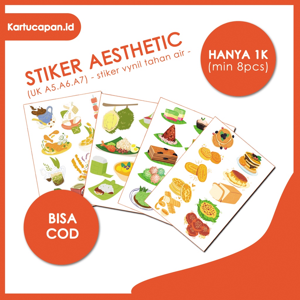 

STIKER AESTHETIC, STIKER TUMBLR, STIKER HP, STIKER LAPTOP, STIKER PART HITAM