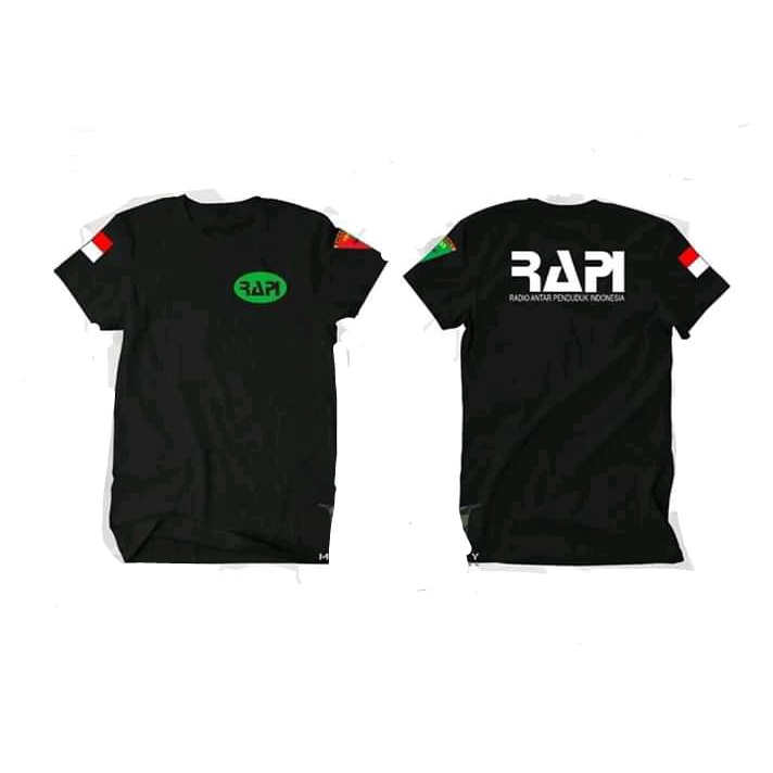 KAOS RAPI / RAPI KAOS MURAH / KAOS DISTRO / BAJU PRIA / KAOS PRIA / KAOS WANITA / KAOS COWOK / PAKAIAN PRIA / PAKAIAN WANITA / BAJU KAOS MURAH / KAOS / BAJU PRIA KEKINIAN / CREWNECK / KAOS DISTRO / JATIM / INDONESIA  / SUMATERA / JATENG / JABAR