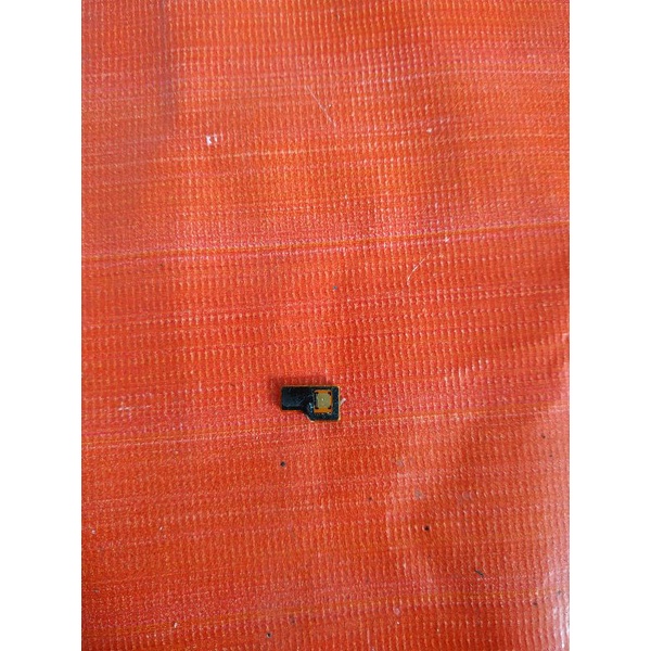 sensor samsung j250f j2 pro bekas