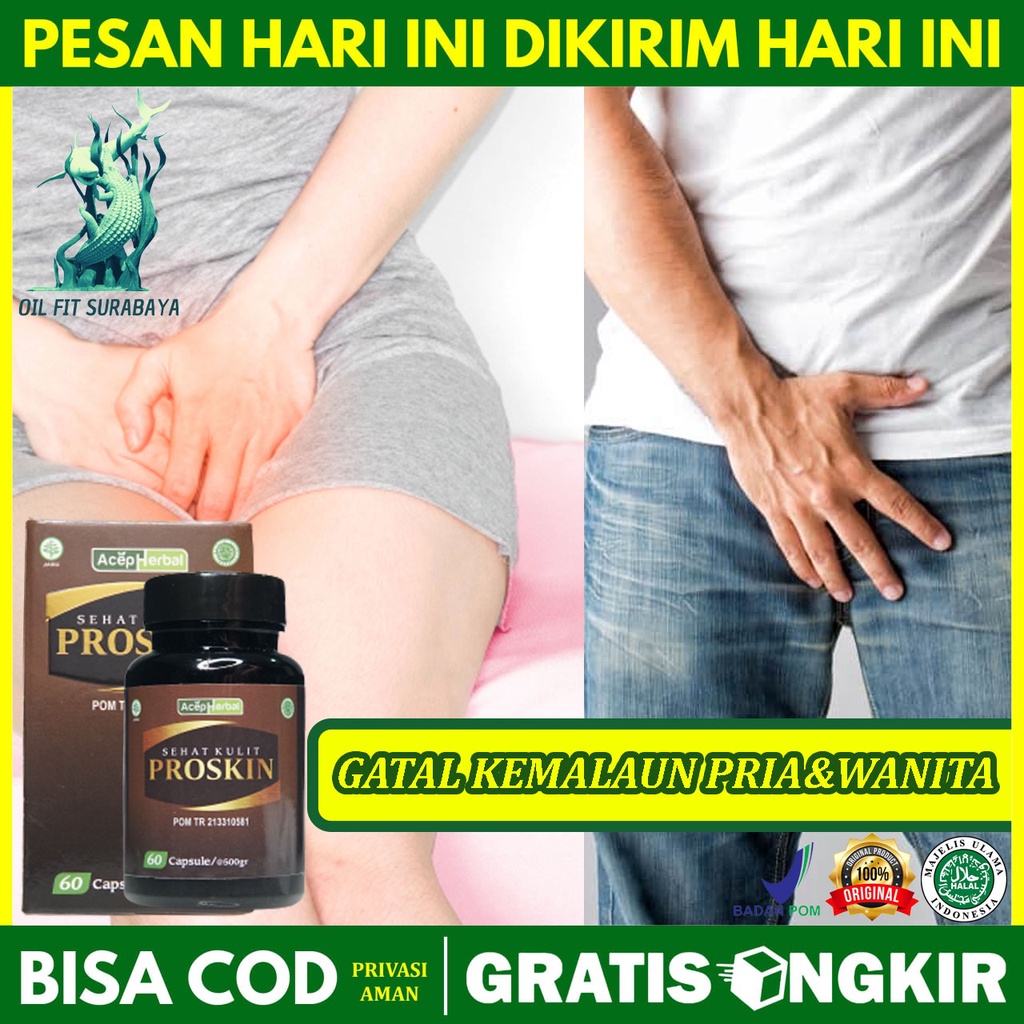 Obat Gatal Kelamin Luka Kelamin Lecet Di Miss V Bau & Gatal, Jeger Ayam Keputihan Miom Kutil Kelamin