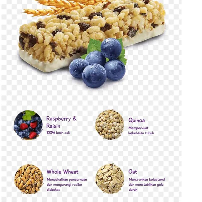 

FREE ONGKIR!FITBAR FRUITS MULTIGRAIN 22gr 1 BOX ISI 12 PCS|RA5