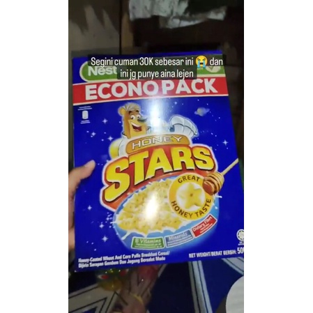

snack