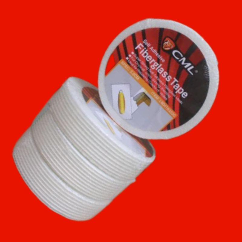 kasa gipsum camel/ fiberglass tape